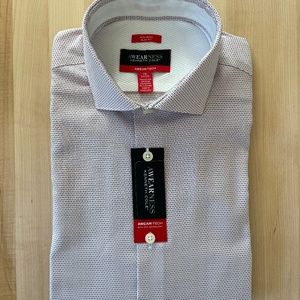 Kenneth Cole Dress Shirt
